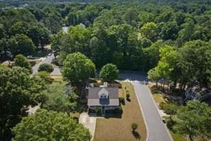 149 Autumn Ridge Dr, Knightdale, NC 27545 - Photo 45
