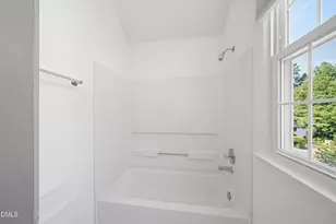 149 Autumn Ridge Dr, Knightdale, NC 27545 - Photo 35