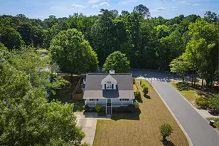 149 Autumn Ridge Dr, Knightdale, NC 27545 - Photo 7