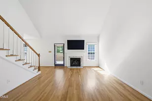 149 Autumn Ridge Dr, Knightdale, NC 27545 - Photo 11