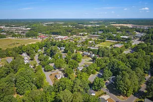 149 Autumn Ridge Dr, Knightdale, NC 27545 - Photo 49
