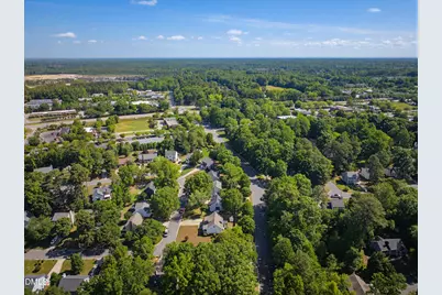 149 Autumn Ridge Drive, Knightdale, NC 27545 - Photo 47
