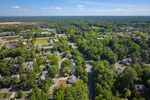 149 Autumn Ridge Dr, Knightdale, NC 27545 - Photo 47