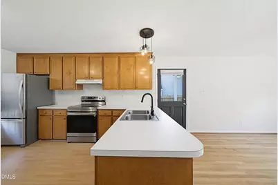 149 Autumn Ridge Drive, Knightdale, NC 27545 - Photo 21