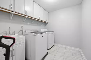 116 W View Dr, Burlington, NC 27215 - Photo 23