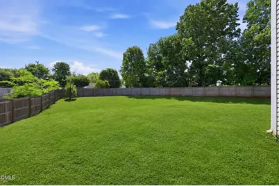 116 W View Drive, Burlington, NC 27215 - Photo 7