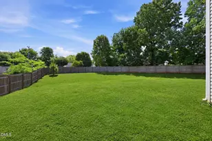 116 W View Dr, Burlington, NC 27215 - Photo 7