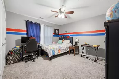 116 W View Drive, Burlington, NC 27215 - Photo 27