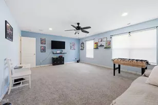 116 W View Dr, Burlington, NC 27215 - Photo 25
