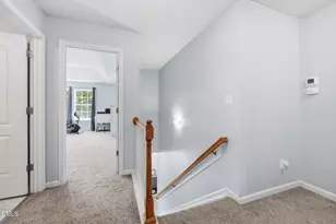 116 W View Dr, Burlington, NC 27215 - Photo 19