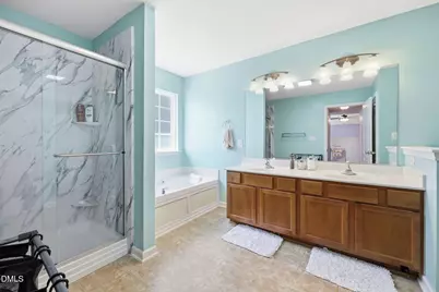 116 W View Drive, Burlington, NC 27215 - Photo 21
