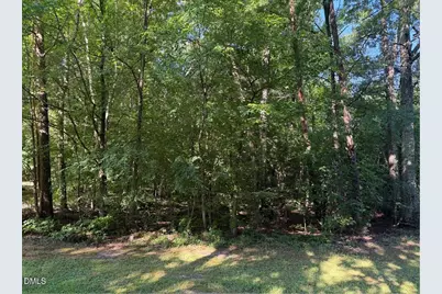 0000 Loetta Trail, Burlington, NC 27217 - Photo 5