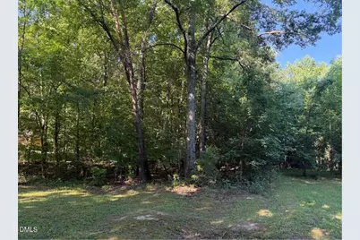 0000 Loetta Trail, Burlington, NC 27217 - Photo 3