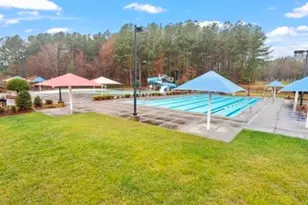 302 Oxford Park Blvd, Oxford, NC 27565 - Photo 59