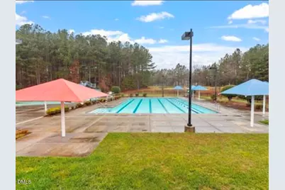 302 Oxford Park Boulevard, Oxford, NC 27565 - Photo 61