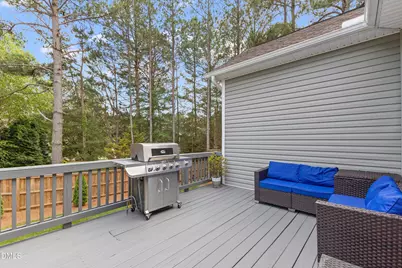 302 Oxford Park Boulevard, Oxford, NC 27565 - Photo 49