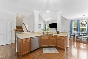 302 Oxford Park Blvd, Oxford, NC 27565 - Photo 13