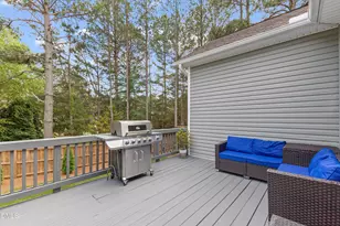 302 Oxford Park Blvd, Oxford, NC 27565 - Photo 51