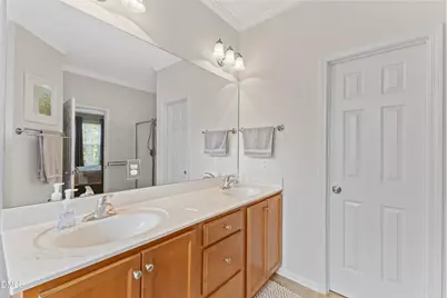 302 Oxford Park Boulevard, Oxford, NC 27565 - Photo 33