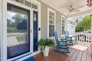 302 Oxford Park Blvd, Oxford, NC 27565 - Photo 11