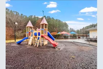 302 Oxford Park Boulevard, Oxford, NC 27565 - Photo 65