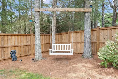 302 Oxford Park Boulevard, Oxford, NC 27565 - Photo 53