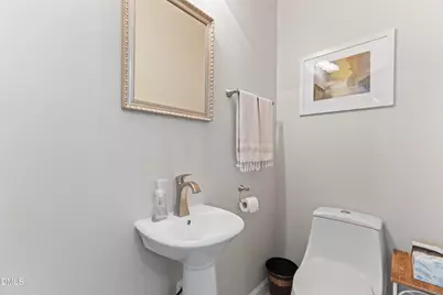 302 Oxford Park Boulevard, Oxford, NC 27565 - Photo 17
