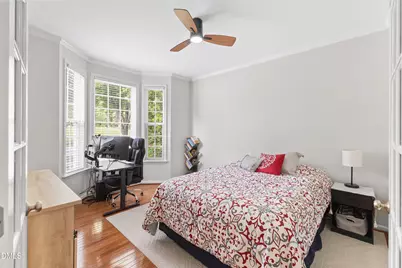 302 Oxford Park Boulevard, Oxford, NC 27565 - Photo 23