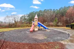 302 Oxford Park Blvd, Oxford, NC 27565 - Photo 63