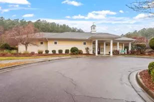 302 Oxford Park Blvd, Oxford, NC 27565 - Photo 61