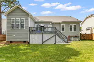 302 Oxford Park Blvd, Oxford, NC 27565 - Photo 55