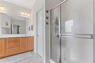 302 Oxford Park Boulevard, Oxford, NC 27565 - Photo 21