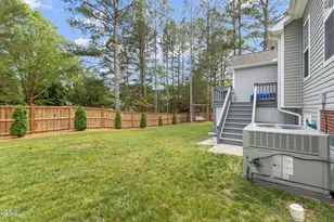 302 Oxford Park Blvd, Oxford, NC 27565 - Photo 9