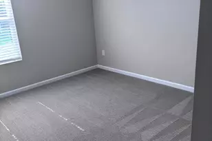 4226 Mahal Ave, Cary, NC 27519 - Photo 25