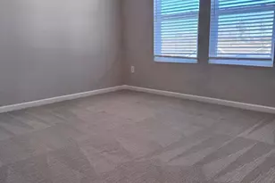 4226 Mahal Ave, Cary, NC 27519 - Photo 19
