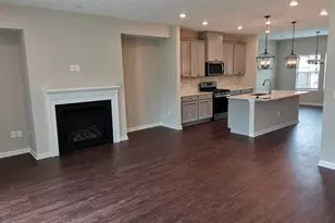 4226 Mahal Ave, Cary, NC 27519 - Photo 3