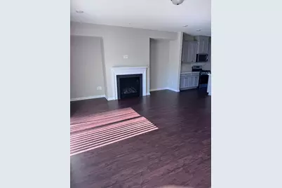 4226 Mahal Avenue, Cary, NC 27519 - Photo 11