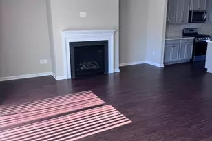 4226 Mahal Ave, Cary, NC 27519 - Photo 11