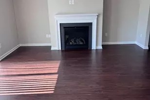 4226 Mahal Ave, Cary, NC 27519 - Photo 29