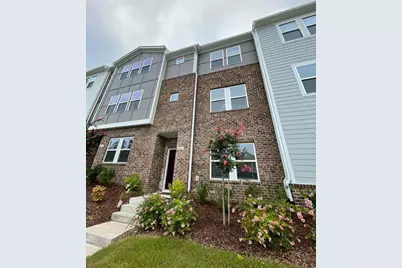 4226 Mahal Avenue, Cary, NC 27519 - Photo 1