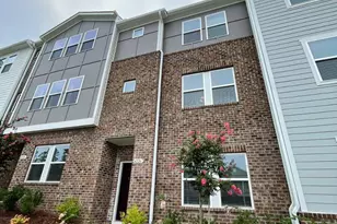 4226 Mahal Ave, Cary, NC 27519 - Photo 1