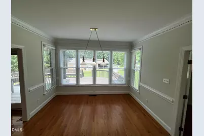 7400 Green Hope School Road, Cary, NC 27519 - Photo 13