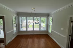7400 Green Hope School Rd, Cary, NC 27519 - Photo 13