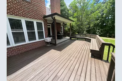 7400 Green Hope School Road, Cary, NC 27519 - Photo 25