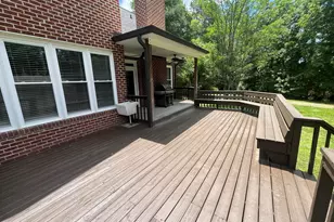 7400 Green Hope School Rd, Cary, NC 27519 - Photo 25