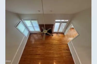 7400 Green Hope School Road, Cary, NC 27519 - Photo 5
