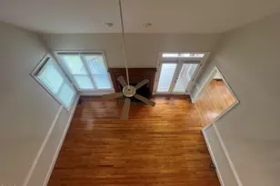 7400 Green Hope School Rd, Cary, NC 27519 - Photo 5
