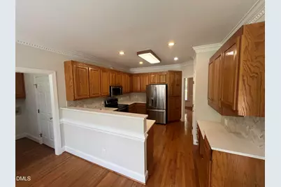 7400 Green Hope School Road, Cary, NC 27519 - Photo 11