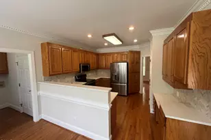 7400 Green Hope School Rd, Cary, NC 27519 - Photo 11