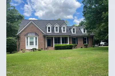 7400 Green Hope School Road, Cary, NC 27519 - Photo 1
